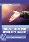 Tělesné tresty dětí
