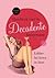 Handboek voor de Decadente huisvrouw by Rosemary Counter