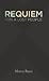 Requiem for a Lost People