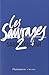Les Sauvages tome 2 by Sabri Louatah