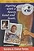 Signing with a Heavy Hand and Heart, Love Mommy: A Journey Through Fetal Alcohol Syndrome