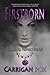 Firstborn (The MaCall Proph...
