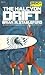 The Halcyon Drift (Star-Pilot Grainger, #1)