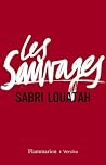 Les Sauvages tome 1