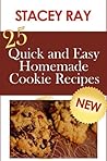 25 Quick and Easy...