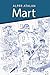 Mart