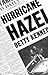 Hurricane Hazel