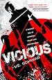 Image for Vicious