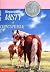 Misty of Chincoteague by Marguerite Henry