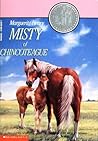 Misty of Chincoteague by Marguerite Henry