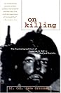 On Killing by Dave Grossman