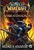 Vol'jin: Sombras da Horda (World of Warcraft, #12)
