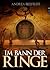 Im Bann de Ringe