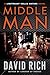 Middle Man (Rollie Waters #2)