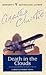 Death in the Clouds (Hercul...
