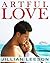 Artful Love