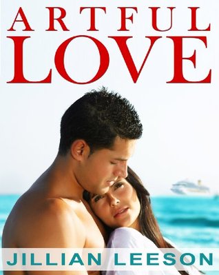 Artful Love