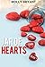 Jar of Hearts (Glow, #2)