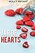 Jar of Hearts by Molly Bryant