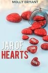 Jar of Hearts by Molly Bryant