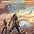Memories of Ice (The Malazan Book of the Fallen, #3)