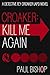 Croaker: Kill Me Again (Fey...
