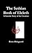 The Sethian Book of Eleleth