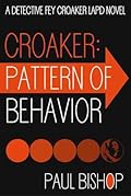Pattern Of Behavior