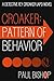 Pattern Of Behavior (Fey Cr...