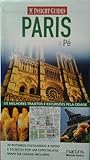 Paris a pé