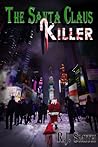 The Santa Claus Killer