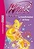 La transformation de Tecna (Winx Club #47)