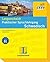 Langenscheidt Praktischer Sprachlehrgang Schwedisch: Ein Standardkurs fuer Selbstlerner