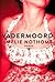 Vadermoord by Amélie Nothomb Vadermoord by Amélie Nothomb