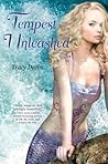 Tempest Unleashed by Tracy Deebs
