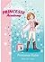 Princesse Katie fait un voeu by Vivian French Princesse Katie fait un voeu by Vivian French