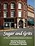 Sugar and Grits