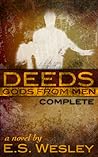 Deeds by E.S. Wesley