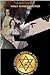 The Sovereign Order of Mont...