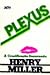 Plexus