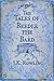 download The Tales of Beedle the Bard 