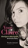 Voor Claire