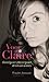 Voor Claire by Frauke Joossen