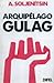Arquipélago Gulag 1918-1956