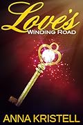 Love's Winding Road