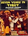 Seven Years in Tibet