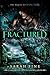 Fractured (Guards of the Sh...