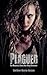 The Midamerica Zombie Half-Breed Experiment (Plagued, #1)