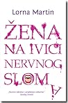 Žena na ivici ner...