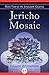 Jericho Mosaic (The Jerusalem Quartet, #4)